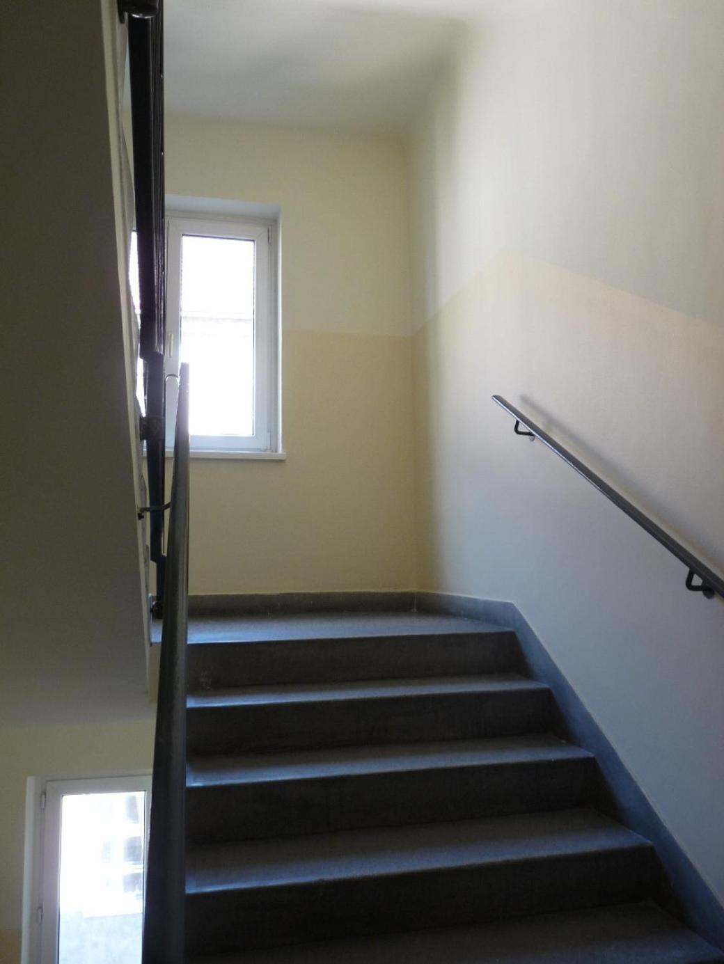 Ferienwohnung Marie Bécs Kültér fotó
